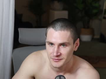 man cam all day bluecoffee image #723064