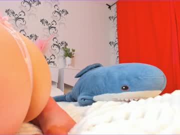 girl cam all day mila_milka_ image #5278832