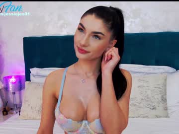 girl cam all day mmmaaa1234 image #6327310