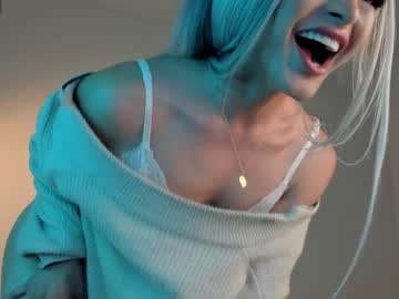 tranny cam all day sweetest_bella image #7058309