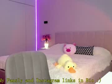 girl cam all day _passion_show_ image #3843403