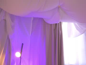 girl cam all day kateuwugirl image #5175914