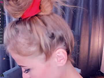 girl cam all day katrinpolly image #1065