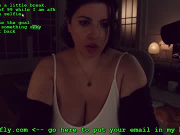 girl cam all day mila_ image #8749002