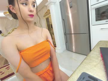 girl cam all day ehotlovea image #3169514