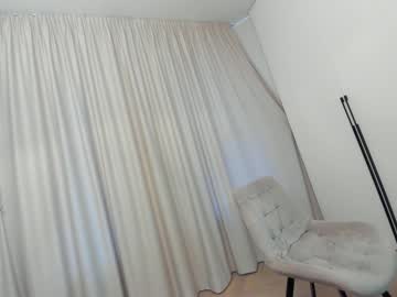 girl cam all day ehotlovea image #6649004