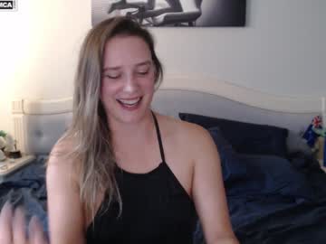 girl cam all day bluexstacey image #7605121