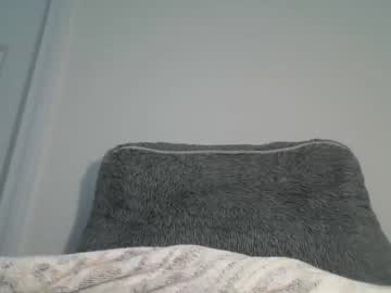 man cam all day college_cock75 image #2472072