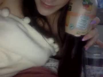 girl cam all day xprsv image #4429647