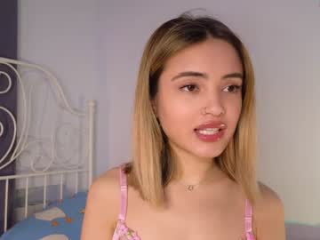 girl cam all day babyface_cb image #6954888