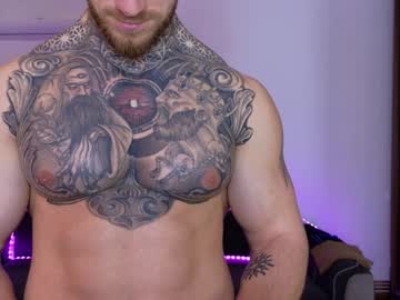 man cam all day bodyouwant image #8736182