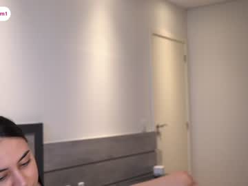 couple cam all day calehot98 image #5918570