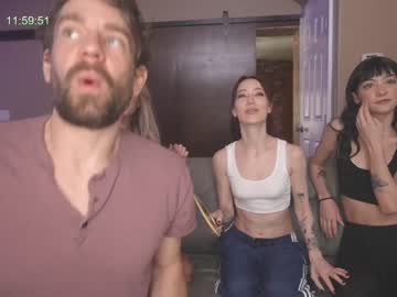 couple cam all day jackandjill image #3934068