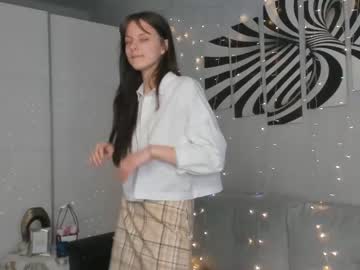 girl cam all day rebeccaortega image #3823867