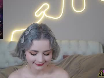 girl cam all day ashley_mills__ image #8826047