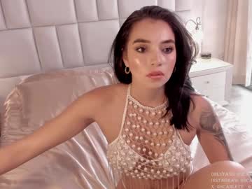 girl cam all day scarlett__baker11 image #7554114