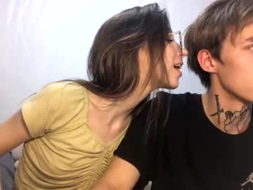 couple cam all day lilpopik image #1690877