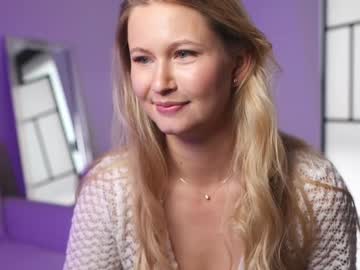 girl cam all day stella_and_stephan image #7341219