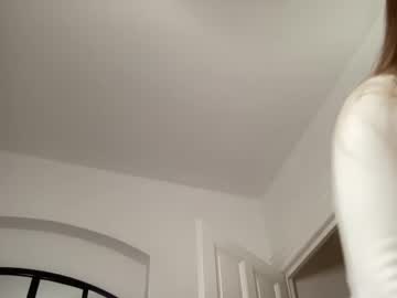 girl cam all day strawberryjamx image #2958741