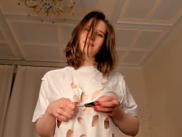 girl cam all day alice_banny image #6605576