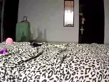 couple cam all day theauroramae image #3756621