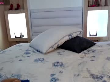 girl cam all day veronica_garciaa image #6964887