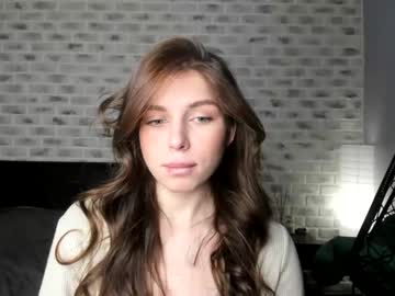 couple cam all day vivi_beam image #3373450