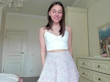 girl cam all day eleonora_linn image #2347723