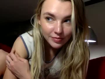 girl cam all day natashavarga image #6460223