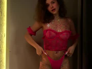 girl cam all day a_whole_eternity image #7599922