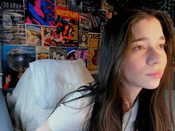 girl cam all day flirtykitty_ image #9132325
