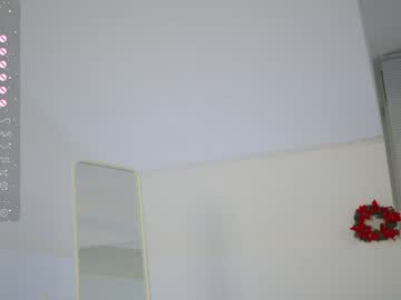 girl cam all day floret_joy image #5983253
