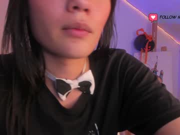 girl cam all day _sam_smith_ image #558584