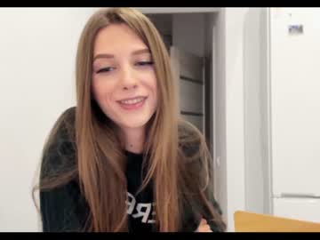 girl cam all day justf0rtalk image #2687360