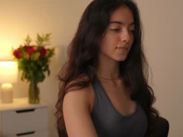 girl cam all day naughtysammx image #7779146