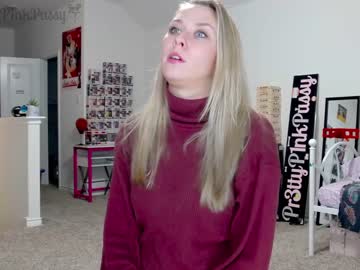 girl cam all day pr3ttyp1nkpussy image #966900