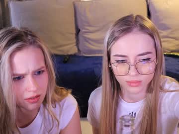 girl cam all day ella_twinkle image #6675948