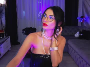 girl cam all day mmmaaa1234 image #8145758