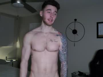 couple cam all day thebrentsavage image #6287025