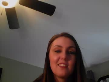 girl cam all day bahdbabie image #173822