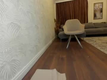 girl cam all day ehotlovea image #743649