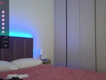 girl cam all day sky_magic image #6225220
