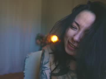 girl cam all day sorenyu image #1511284