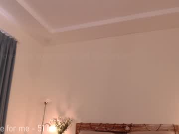 girl cam all day yourlovelykat image #8534044
