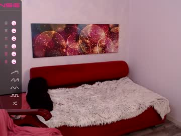 girl cam all day cherry_deee image #3057248
