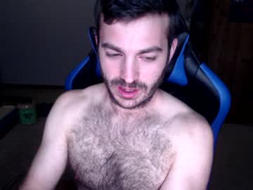 man cam all day gorillaman223 image #3177595