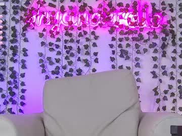 girl cam all day shycinderella image #4412194