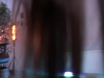 girl cam all day lau__1 image #6835210