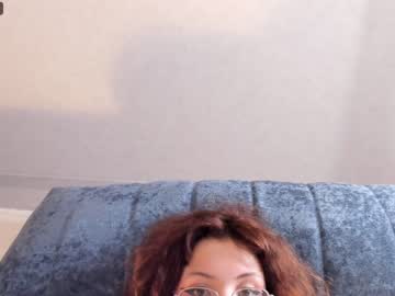 girl cam all day pinkncrazy image #4920549