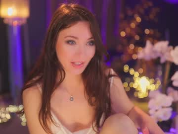 girl cam all day _1s___ image #1670870